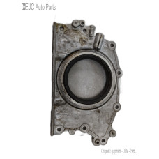 15x307 Rear Oil Seal Housing For 07-10 Ford Edge 3.5 AT4E6D327BA 15x307 Rear Oil Seal Housing For 07-10 Ford Edge 3.5 AT4E6D327BA